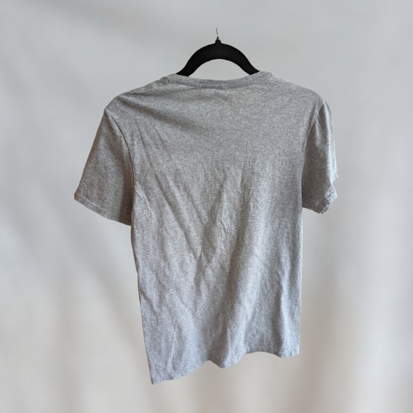 Mickey Mouse Tee - Picture 2 of 3